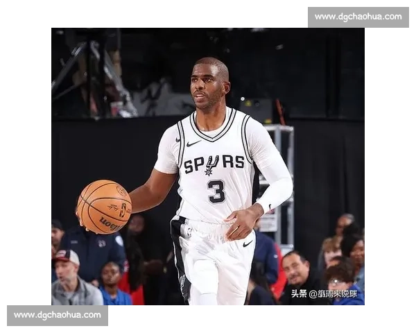 邓肯：马刺队史的纪录之王